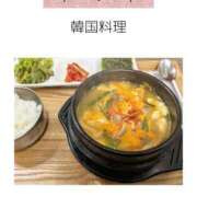 ヒメ日記 2025/11/02 11:01 投稿 まこ 柏人妻花壇