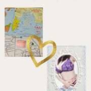 ヒメ日記 2025/11/18 13:01 投稿 まこ 柏人妻花壇