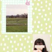 ヒメ日記 2025/11/25 11:01 投稿 まこ 柏人妻花壇