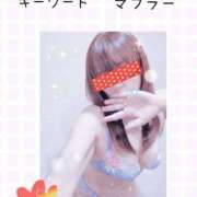 ヒメ日記 2025/12/02 11:15 投稿 まこ 柏人妻花壇