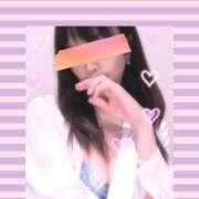 ヒメ日記 2025/12/28 11:00 投稿 まこ 柏人妻花壇