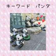 ヒメ日記 2026/02/05 12:04 投稿 まこ 柏人妻花壇