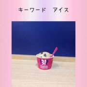 ヒメ日記 2026/02/12 13:00 投稿 まこ 柏人妻花壇