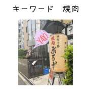 ヒメ日記 2026/06/30 11:01 投稿 まこ 柏人妻花壇