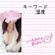 ヒメ日記 2026/07/01 11:01 投稿 まこ 柏人妻花壇