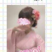 ヒメ日記 2026/09/09 11:01 投稿 まこ 柏人妻花壇