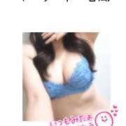 ヒメ日記 2026/09/18 10:39 投稿 まこ 柏人妻花壇