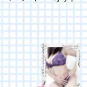 ヒメ日記 2026/09/27 10:15 投稿 まこ 柏人妻花壇