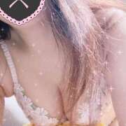 ヒメ日記 2024/12/08 09:44 投稿 まろん 柏人妻花壇