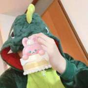 ヒメ日記 2024/12/10 22:04 投稿 まろん 柏人妻花壇