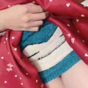 ヒメ日記 2024/12/12 08:04 投稿 まろん 柏人妻花壇