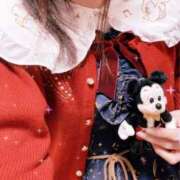 ヒメ日記 2024/12/13 17:04 投稿 まろん 柏人妻花壇