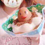 ヒメ日記 2024/12/15 18:15 投稿 まろん 柏人妻花壇