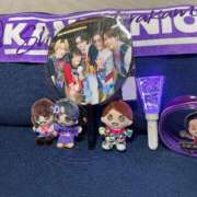 ヒメ日記 2024/12/17 22:03 投稿 まろん 柏人妻花壇