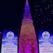 ヒメ日記 2024/12/20 19:21 投稿 まろん 柏人妻花壇