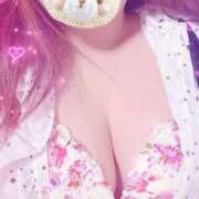 ヒメ日記 2024/12/21 08:21 投稿 まろん 柏人妻花壇