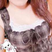 ヒメ日記 2024/12/22 21:35 投稿 まろん 柏人妻花壇