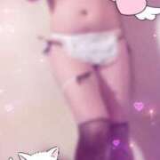 ヒメ日記 2024/12/23 17:05 投稿 まろん 柏人妻花壇