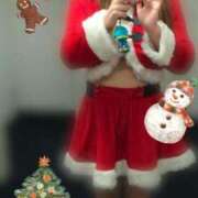 ヒメ日記 2024/12/24 17:02 投稿 まろん 柏人妻花壇