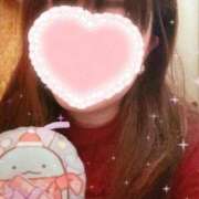 ヒメ日記 2024/12/28 16:38 投稿 まろん 柏人妻花壇