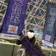 ヒメ日記 2024/12/31 17:24 投稿 まろん 柏人妻花壇