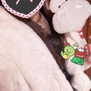 ヒメ日記 2025/01/06 17:16 投稿 まろん 柏人妻花壇