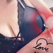 ヒメ日記 2025/01/21 17:16 投稿 まろん 柏人妻花壇