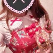 ヒメ日記 2025/02/06 08:45 投稿 まろん 柏人妻花壇