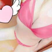 ヒメ日記 2025/02/08 11:05 投稿 まろん 柏人妻花壇