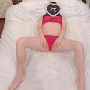 ヒメ日記 2025/02/09 08:49 投稿 まろん 柏人妻花壇