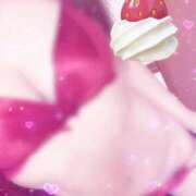 ヒメ日記 2025/02/12 08:24 投稿 まろん 柏人妻花壇