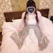 ヒメ日記 2025/02/13 11:45 投稿 まろん 柏人妻花壇