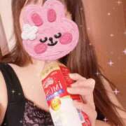 ヒメ日記 2025/02/17 08:00 投稿 まろん 柏人妻花壇