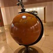 ヒメ日記 2025/03/05 19:45 投稿 まろん 柏人妻花壇