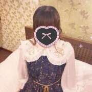 ヒメ日記 2025/03/09 09:15 投稿 まろん 柏人妻花壇