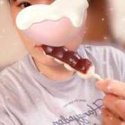 ヒメ日記 2025/03/15 10:45 投稿 まろん 柏人妻花壇