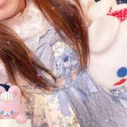 ヒメ日記 2025/03/21 09:13 投稿 まろん 柏人妻花壇