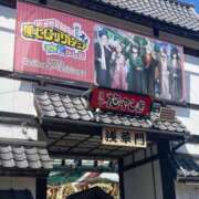 ヒメ日記 2025/03/21 17:15 投稿 まろん 柏人妻花壇