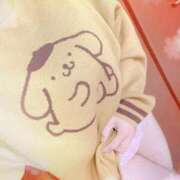 ヒメ日記 2025/03/22 19:49 投稿 まろん 柏人妻花壇