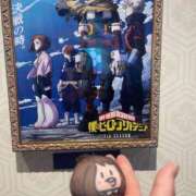 ヒメ日記 2025/03/23 13:10 投稿 まろん 柏人妻花壇