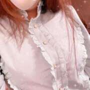 ヒメ日記 2025/03/25 12:16 投稿 まろん 柏人妻花壇