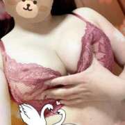 ヒメ日記 2025/03/25 13:30 投稿 まろん 柏人妻花壇