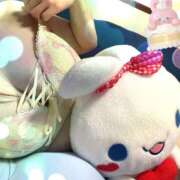 ヒメ日記 2025/03/29 07:37 投稿 まろん 柏人妻花壇