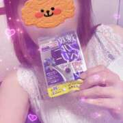 ヒメ日記 2025/03/30 08:27 投稿 まろん 柏人妻花壇