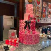 ヒメ日記 2025/03/31 18:31 投稿 まろん 柏人妻花壇