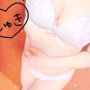 ヒメ日記 2025/04/01 07:31 投稿 まろん 柏人妻花壇