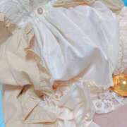 ヒメ日記 2025/04/06 17:15 投稿 まろん 柏人妻花壇