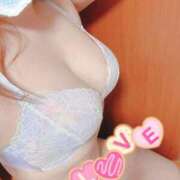 ヒメ日記 2025/04/07 11:50 投稿 まろん 柏人妻花壇