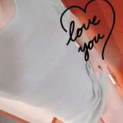 ヒメ日記 2025/04/08 07:20 投稿 まろん 柏人妻花壇