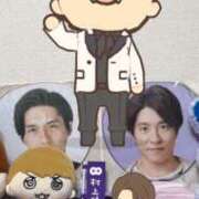 ヒメ日記 2025/04/12 10:06 投稿 まろん 柏人妻花壇